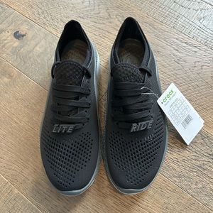 Crocs Literide 360 Pacer Shoes